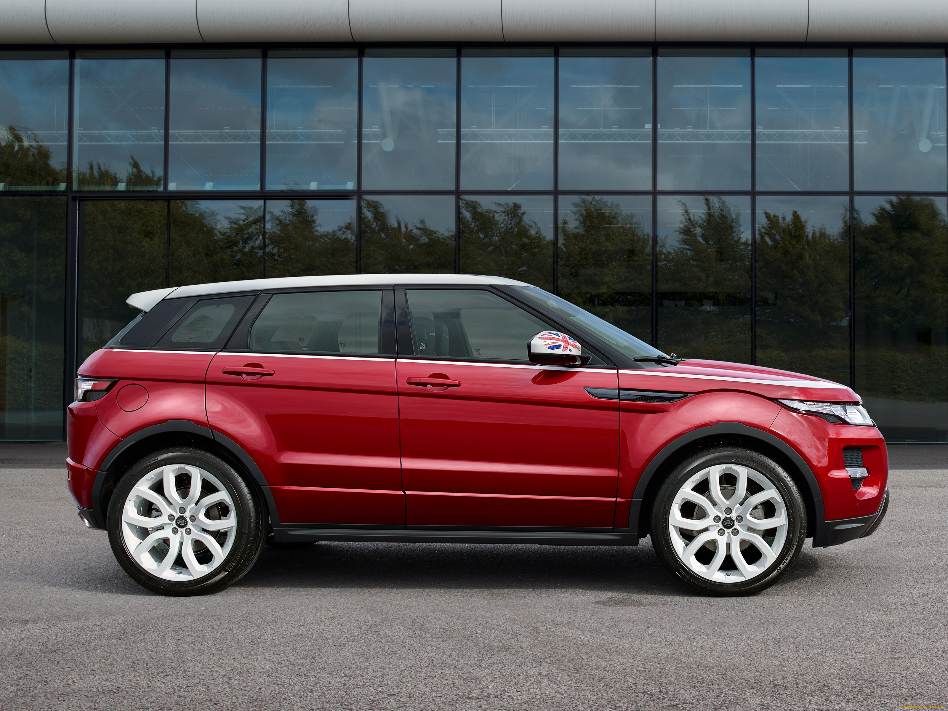 , range rover, , 2014, evoque, sw1, range, rover